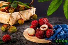 化疗病人不能吃的水果